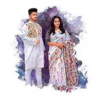 Couple Set