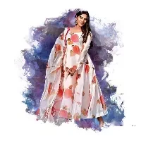 Gown