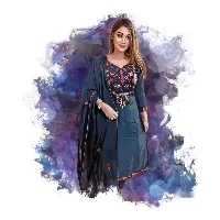 cotton Salwar Kameez