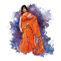 Women Fashion