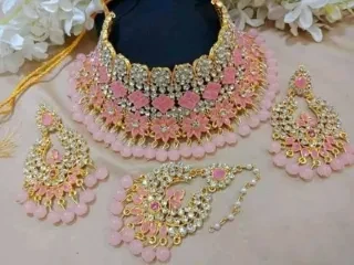 Jewellery