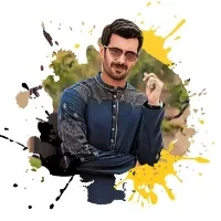 Punjabi