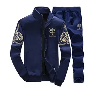 Stylish Printed Hoodie Combo for Men  ( COM206 )