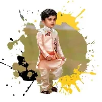 Boys Clothing