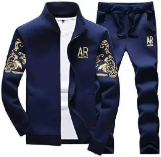 Stylish Printed Hoodie Combo for Men  ( COM202 )