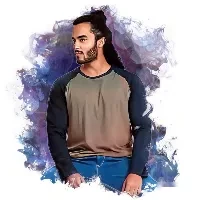 Men Fashion